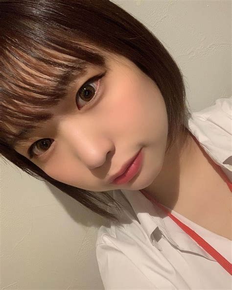 高杉麻里のプロフィール